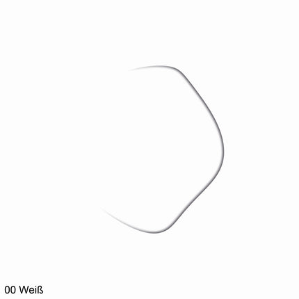 Ann Sterling Kreidefarbe Shabby Chic 5Kg. - Farbmanufaktur Contura Berkemeier - Farbmanufaktur Contura Berkemeier