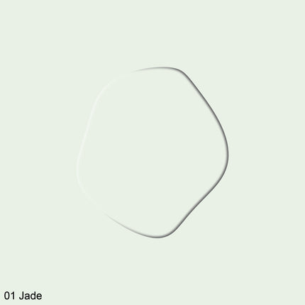 Ann Sterling Kreidefarbe Shabby Chic 750ml. - Farbmanufaktur Contura Berkemeier - Farbmanufaktur Contura Berkemeier