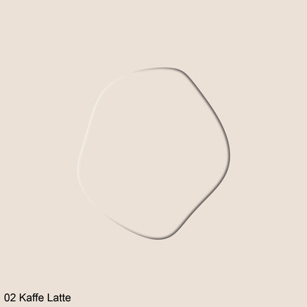 Ann Sterling Kreidefarbe Shabby Chic 750ml. - Farbmanufaktur Contura Berkemeier - Farbmanufaktur Contura Berkemeier