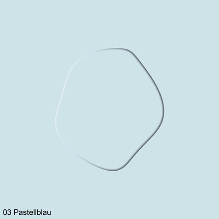 Ann Sterling Kreidefarbe Shabby Chic 750ml. - Farbmanufaktur Contura Berkemeier - Farbmanufaktur Contura Berkemeier