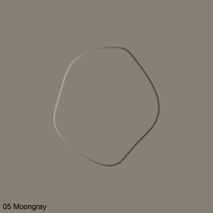 Ann Sterling Kreidefarbe Shabby Chic 750ml. - Farbmanufaktur Contura Berkemeier - Farbmanufaktur Contura Berkemeier