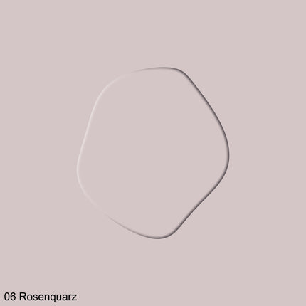 Ann Sterling Kreidefarbe Shabby Chic 750ml. - Farbmanufaktur Contura Berkemeier - Farbmanufaktur Contura Berkemeier