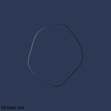 Ann Sterling Kreidefarbe Shabby Chic 750ml. - Farbmanufaktur Contura Berkemeier - Farbmanufaktur Contura Berkemeier