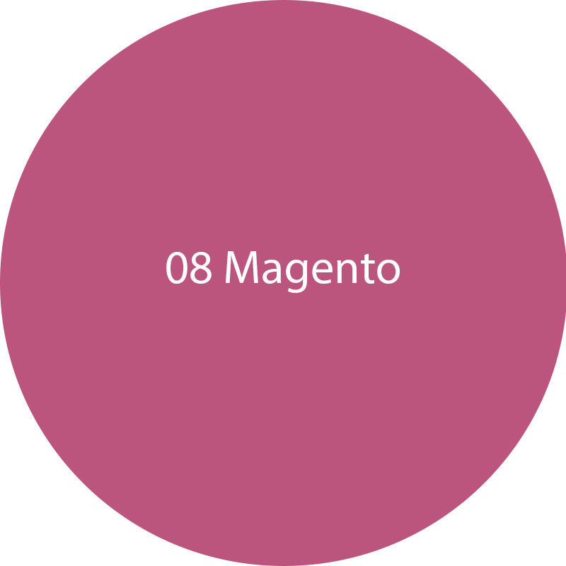 Contura Caldo BeGreen Wandfarbe 1 Liter - Farbmanufaktur Contura Berkemeier - Farbmanufaktur Contura Berkemeier