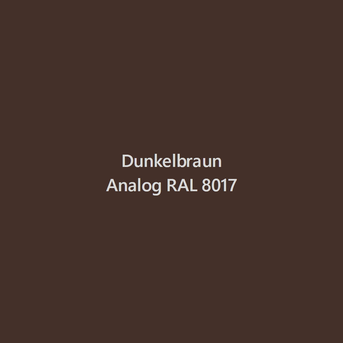 Contura Bootslack Farbig Glänzend Yacht- Buntlack Metall Holz GFK Holzlack Boot Farblos - Farbmanufaktur Contura Berkemeier - Farbmanufaktur Contura Berkemeier