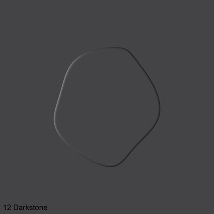 Ann Sterling Kreidefarbe Shabby Chic 750ml. - Farbmanufaktur Contura Berkemeier - Farbmanufaktur Contura Berkemeier