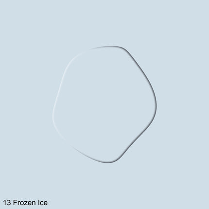 Ann Sterling Kreidefarbe Shabby Chic 750ml. - Farbmanufaktur Contura Berkemeier - Farbmanufaktur Contura Berkemeier