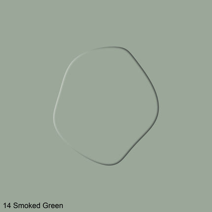 Ann Sterling Kreidefarbe Shabby Chic 750ml. - Farbmanufaktur Contura Berkemeier - Farbmanufaktur Contura Berkemeier