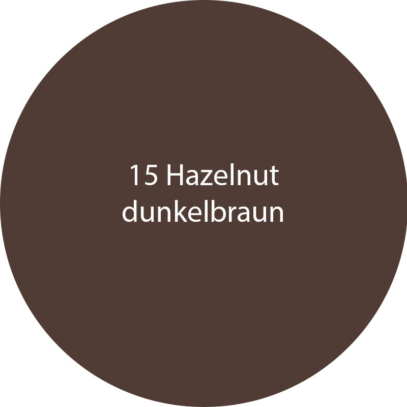 Contura Caldo BeGreen Wandfarbe 1 Liter - Farbmanufaktur Contura Berkemeier - Farbmanufaktur Contura Berkemeier