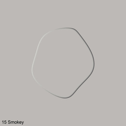 Ann Sterling Kreidefarbe Shabby Chic 750ml. - Farbmanufaktur Contura Berkemeier - Farbmanufaktur Contura Berkemeier