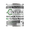 Contura Tischplattenlack Hartlack Treppenlack Lack & Universallack Grundierung - Farbmanufaktur Contura Berkemeier - Farbmanufaktur Contura Berkemeier