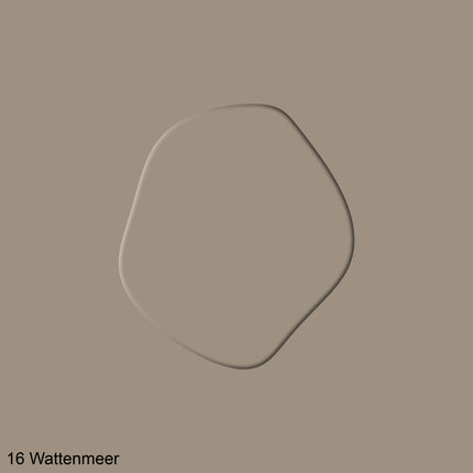 Ann Sterling Kreidefarbe Shabby Chic 750ml. - Farbmanufaktur Contura Berkemeier - Farbmanufaktur Contura Berkemeier