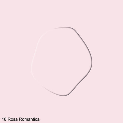 Ann Sterling Kreidefarbe Shabby Chic 750ml. - Farbmanufaktur Contura Berkemeier - Farbmanufaktur Contura Berkemeier