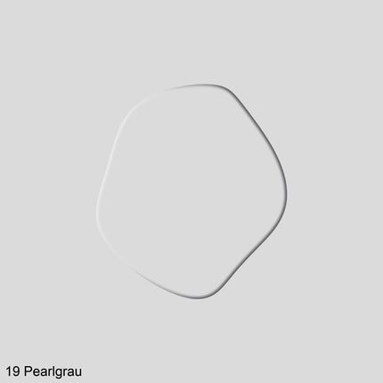 Ann Sterling Kreidefarbe Shabby Chic 750ml. - Farbmanufaktur Contura Berkemeier - Farbmanufaktur Contura Berkemeier