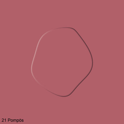 Ann Sterling Kreidefarbe Shabby Chic 750ml. - Farbmanufaktur Contura Berkemeier - Farbmanufaktur Contura Berkemeier