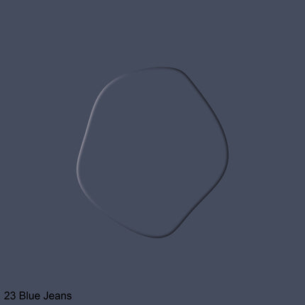 Ann Sterling Kreidefarbe Shabby Chic 750ml. - Farbmanufaktur Contura Berkemeier - Farbmanufaktur Contura Berkemeier