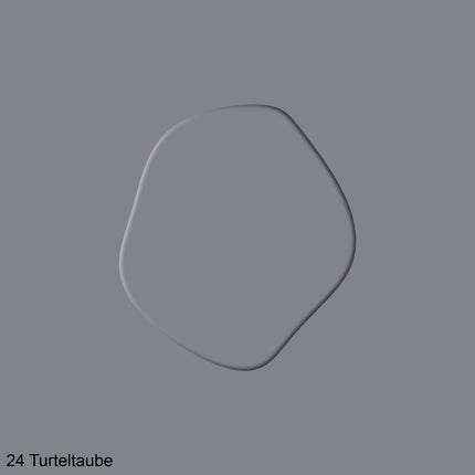 Ann Sterling Kreidefarbe Shabby Chic 750ml. - Farbmanufaktur Contura Berkemeier - Farbmanufaktur Contura Berkemeier