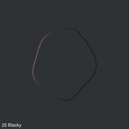 Ann Sterling Kreidefarbe Shabby Chic 750ml. - Farbmanufaktur Contura Berkemeier - Farbmanufaktur Contura Berkemeier