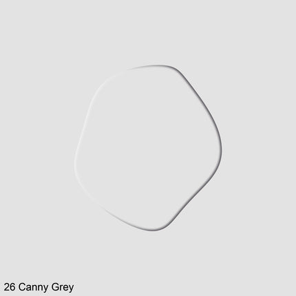 Ann Sterling Kreidefarbe Shabby Chic 1,5Kg. - Farbmanufaktur Contura Berkemeier - Farbmanufaktur Contura Berkemeier