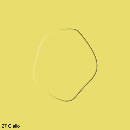 Ann Sterling Kreidefarbe Shabby Chic 750ml. - Farbmanufaktur Contura Berkemeier - Farbmanufaktur Contura Berkemeier