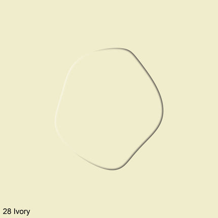 Ann Sterling Kreidefarbe Shabby Chic 750ml. - Farbmanufaktur Contura Berkemeier - Farbmanufaktur Contura Berkemeier