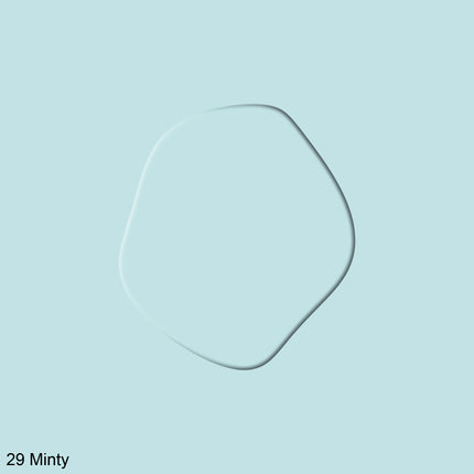 Ann Sterling Kreidefarbe Shabby Chic 1,5Kg. - Farbmanufaktur Contura Berkemeier - Farbmanufaktur Contura Berkemeier