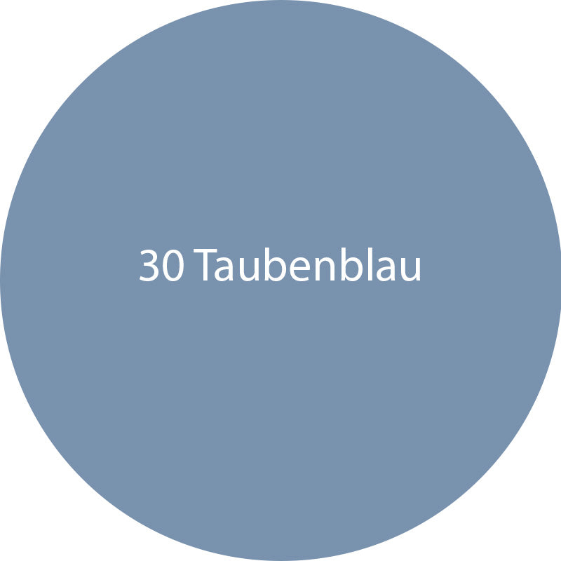 Contura Caldo BeGreen Wandfarbe 1 Liter - Farbmanufaktur Contura Berkemeier - Farbmanufaktur Contura Berkemeier