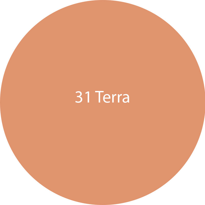 Contura Caldo BeGreen Wandfarbe 1 Liter - Farbmanufaktur Contura Berkemeier - Farbmanufaktur Contura Berkemeier