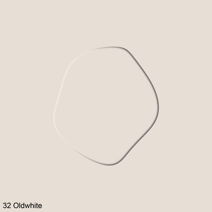 Ann Sterling Kreidefarbe Shabby Chic 1,5Kg. - Farbmanufaktur Contura Berkemeier - Farbmanufaktur Contura Berkemeier