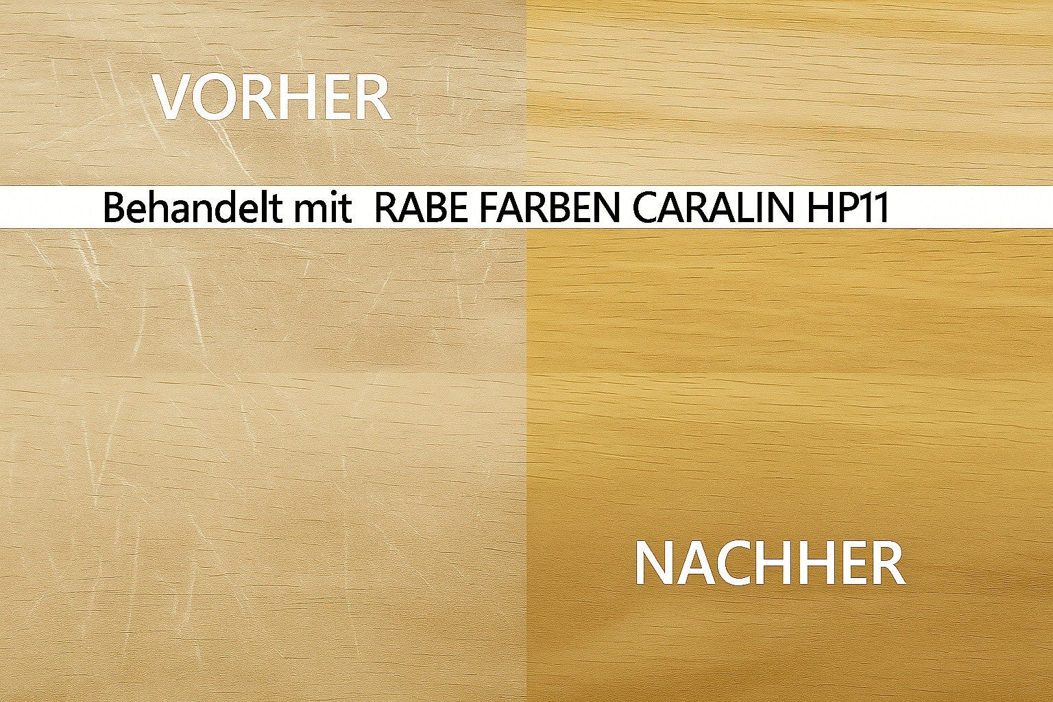 RABE Tisch und Möbel Pflegeöl Spray Holzöl Möbelpflege Massivholz Eiche Buche Öl - Farbmanufaktur Contura Berkemeier - Farbmanufaktur Contura Berkemeier