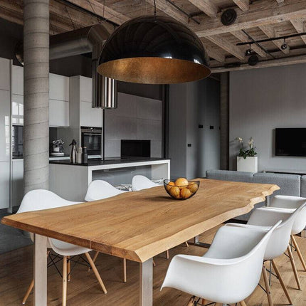 -POS- Contura Hartlack Tischplattenlack lebensmittelecht Klarlack Tischplatte Holzlack Lack - Farbmanufaktur Contura Berkemeier - Farbmanufaktur Contura Berkemeier