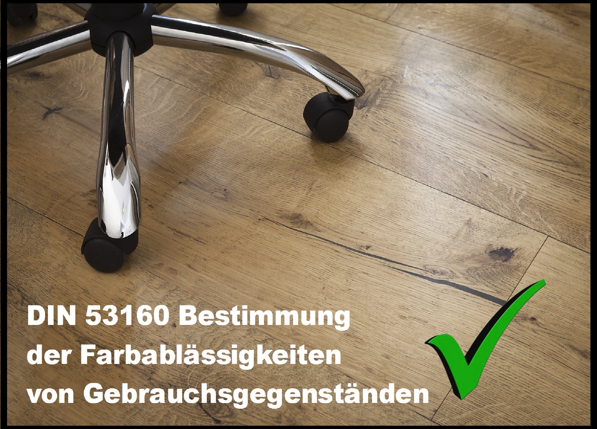 Contura Hartwachsöl 2K mit Härter Premium Holzöl Parkettöl Objektöl Treppenöl Fußbodenöl - Farbmanufaktur Contura Berkemeier - Farbmanufaktur Contura Berkemeier