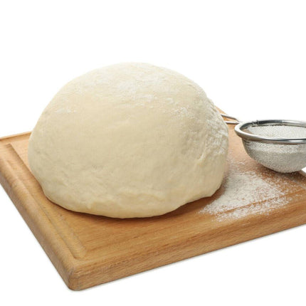 -POS- Contura Klarlack lebensmittelecht Hartlack Food Safe Schneidebrett Tischplatte Holzlack LFGB Lack - Farbmanufaktur Contura Berkemeier - Farbmanufaktur Contura Berkemeier