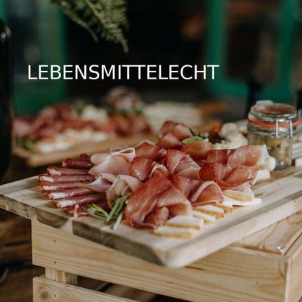 -POS- Contura Hartlack Tischplattenlack lebensmittelecht Klarlack Tischplatte Holzlack Lack - Farbmanufaktur Contura Berkemeier - Farbmanufaktur Contura Berkemeier