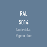 Contura 2K Buntlack Lackfarbe Lack Außen Innen Holz Metall 2 Komponenten Farbe Set mit Härter Holzlack Möbellack - Farbmanufaktur Contura Berkemeier - Farbmanufaktur Contura Berkemeier