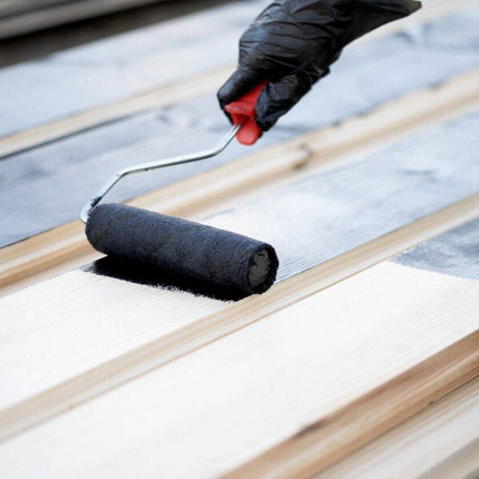 Contura FARBIGES Hartwachsöl Colorline Premium Hartwachs - Farbmanufaktur Contura Berkemeier - Farbmanufaktur Contura Berkemeier