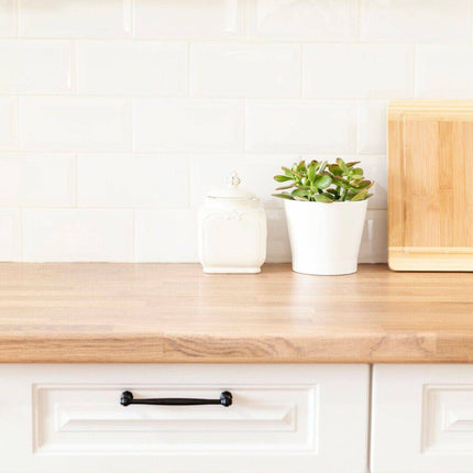 -POS- Contura Klarlack lebensmittelecht Hartlack Food Safe Schneidebrett Tischplatte Holzlack LFGB Lack - Farbmanufaktur Contura Berkemeier - Farbmanufaktur Contura Berkemeier