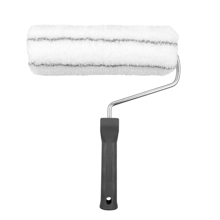 WOW TOOLS Plus Fassadenroller 25cm - Farbmanufaktur Contura Berkemeier - Mako