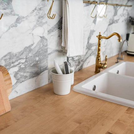 -POS- Contura Hartlack Tischplattenlack lebensmittelecht Klarlack Tischplatte Holzlack Lack - Farbmanufaktur Contura Berkemeier - Farbmanufaktur Contura Berkemeier