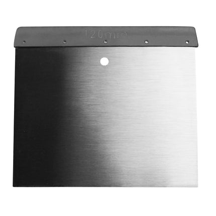 WOW TOOLS Plus Japan-Spachtel 4-tlg. 1x 5/8/10/12cm - Farbmanufaktur Contura Berkemeier - Mako