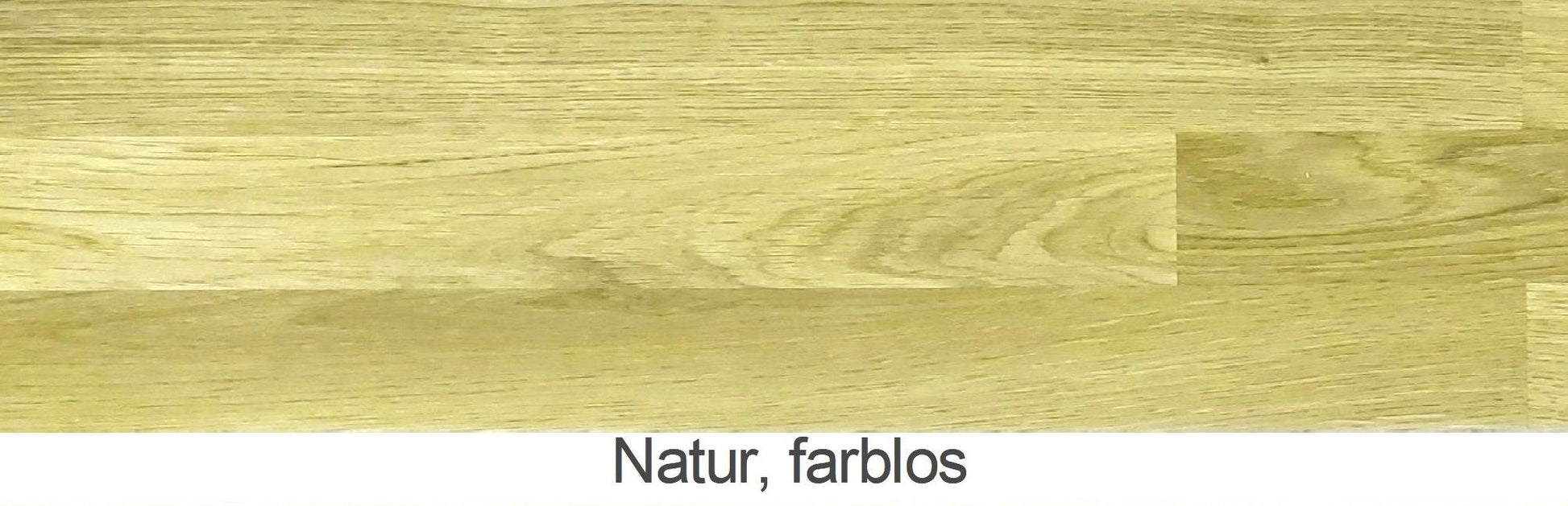 RABE Hartwachsöl High Solid Farblos seidenmatt geprüft Parkett Möbel Treppen Öl - Farbmanufaktur Contura Berkemeier - Farben Rabe