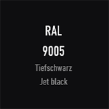 Contura 2K Buntlack Lackfarbe Lack Außen Innen Holz Metall 2 Komponenten Farbe Set mit Härter Holzlack Möbellack - Farbmanufaktur Contura Berkemeier - Farbmanufaktur Contura Berkemeier