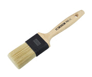 Mako Elite Proline Wand-Flachpinsel - Farbmanufaktur Contura Berkemeier - Mako