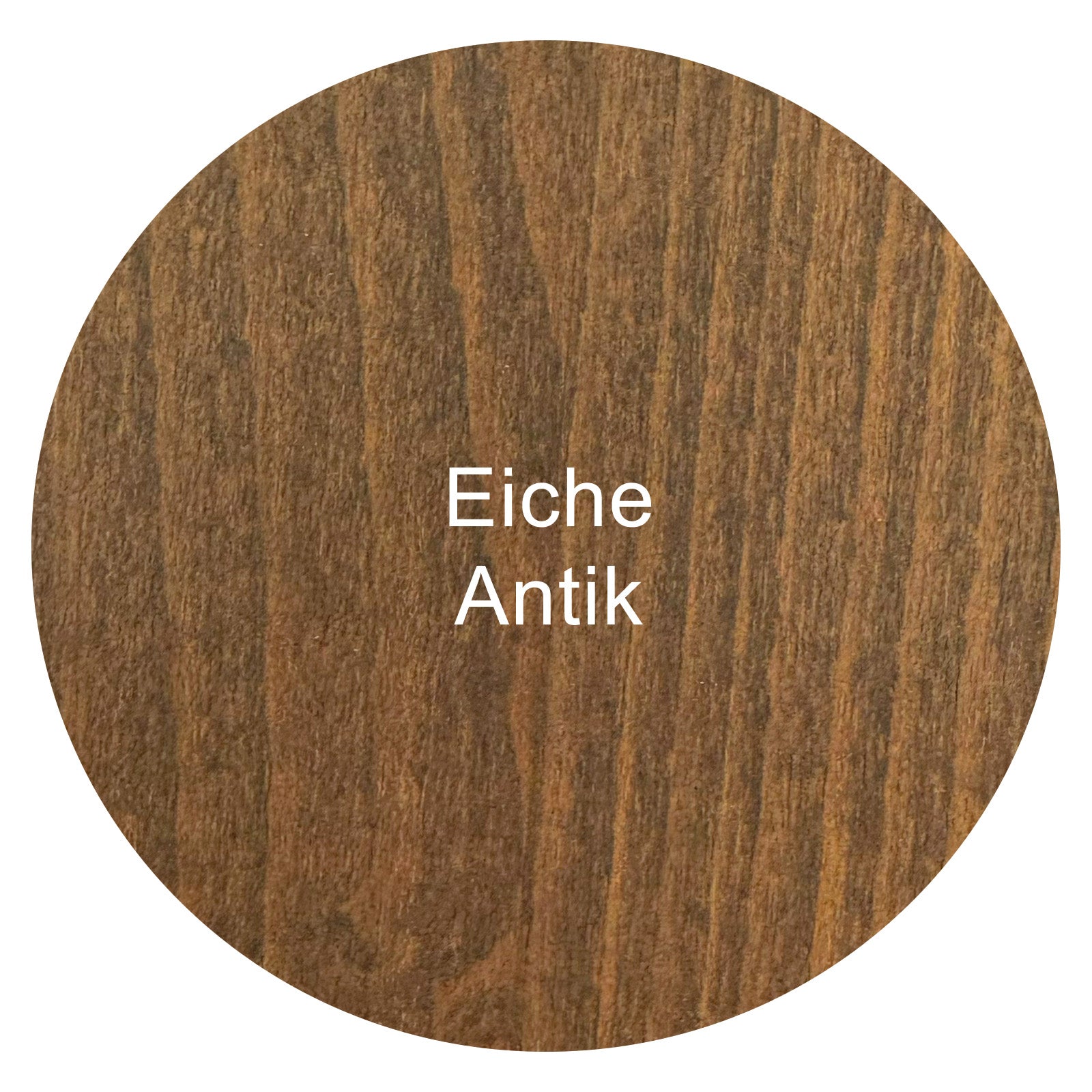 -POS- Contura Holzbeize Timbertone Holzfarbe Tischler Positiv Beize Holz Farbe Wasserbeize Modern Parkett Möbel - Farbmanufaktur Contura Berkemeier - Farbmanufaktur Contura Berkemeier