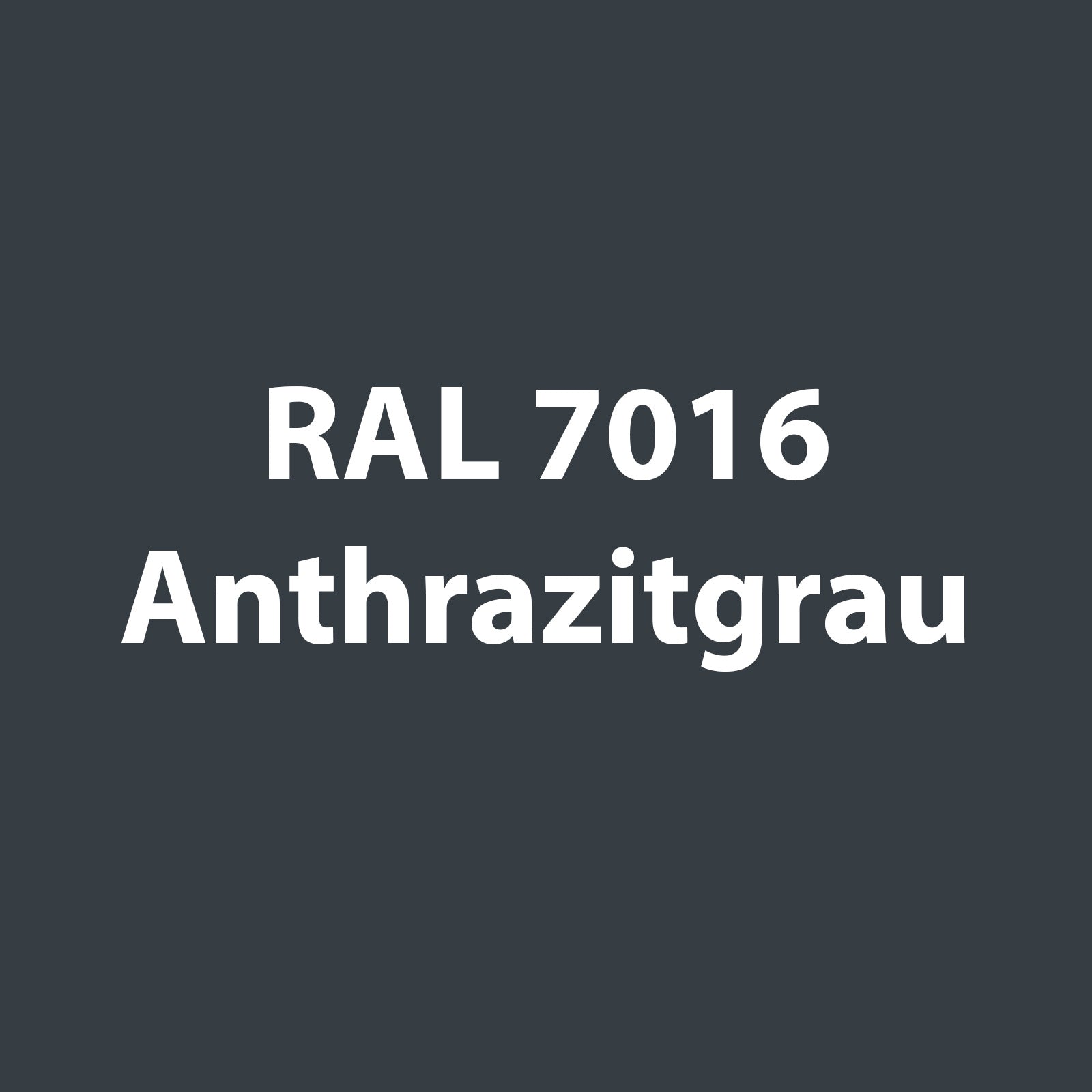 Contura Alkydharz Buntlack High Solid+ Holz Metall Lack Farbe Kunstharzlack - Farbmanufaktur Contura Berkemeier - Farbmanufaktur Contura Berkemeier
