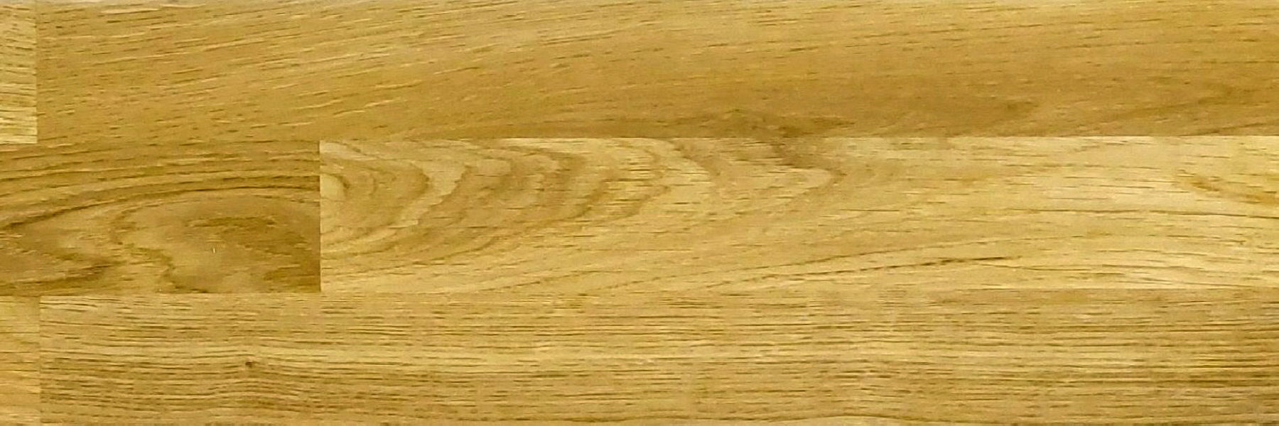 Contura Hartwachsöl 2K mit Härter Premium Holzöl Parkettöl Objektöl Treppenöl Fußbodenöl - Farbmanufaktur Contura Berkemeier - Farbmanufaktur Contura Berkemeier