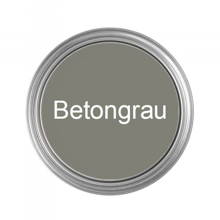 -POS- 2K Fussbodenlack Treppenlack Farbe Buntlack Seidenmatt Dielenlack Parkettlack - Farbmanufaktur Contura Berkemeier - Farbmanufaktur Contura Berkemeier