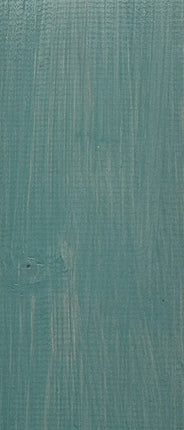 Contura Holzlasur Langzeitschutz Lasur + Pinsel Holz Außen Dauerschutzlasur Holzfarbe - Farbmanufaktur Contura Berkemeier - Farbmanufaktur Contura Berkemeier