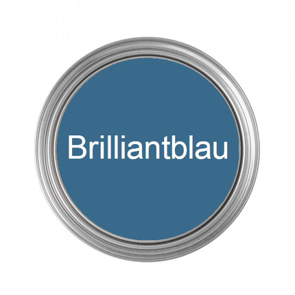 -POS- 2K Fussbodenlack Treppenlack Farbe Buntlack Seidenmatt Dielenlack Parkettlack - Farbmanufaktur Contura Berkemeier - Farbmanufaktur Contura Berkemeier