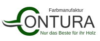 Farbmanufaktur Contura Berkemeier
